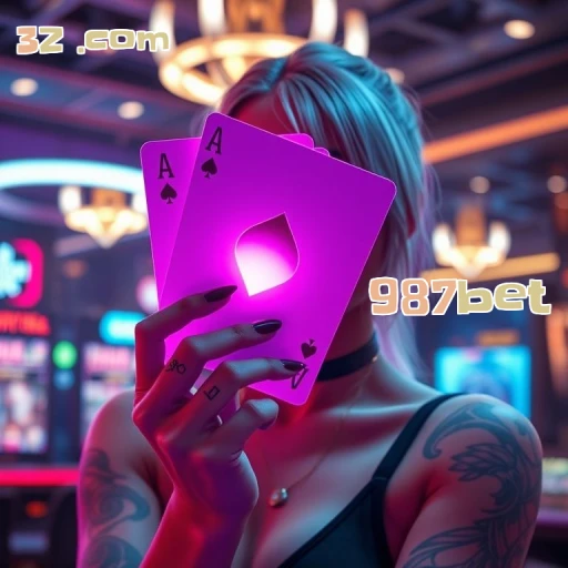 Baixar recursos incríveis no jjjbet login para gamers!