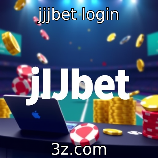 Acessibilidade nos jogos online em debate