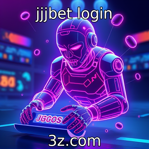 Impactos da inteligência artificial na criação de jogos