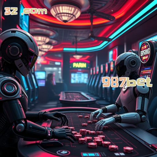 Inovação no jjjbet login: o app que transforma a jogatina