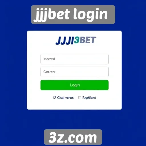 Suporte ao cliente no jjjbet login
