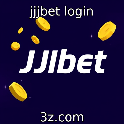 Tendências emergentes na monetização de jogos online