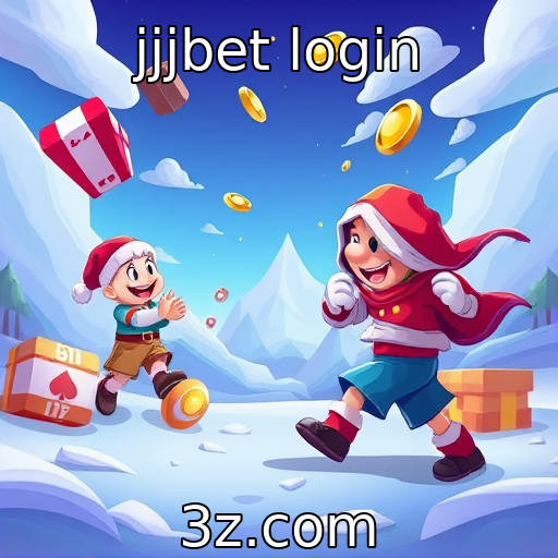 Tendências emergentes na indústria de jogos móveis