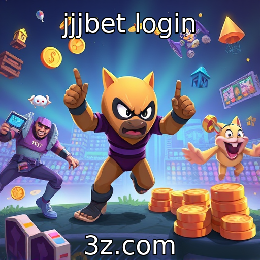 Análise da monetização em jogos free-to-play