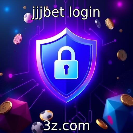 A importância da segurança em plataformas de jogos