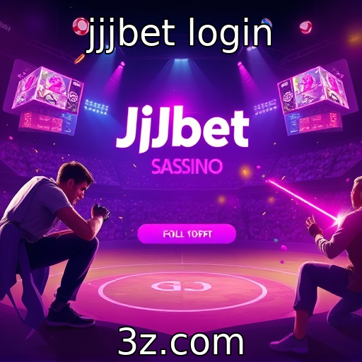 Inovação em jogabilidade e design de games