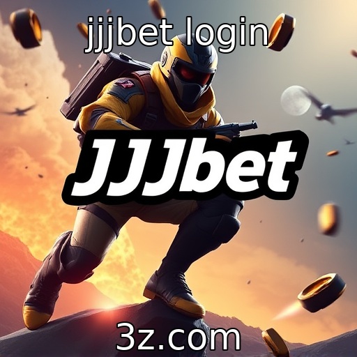 Inovações em plataformas de jogos e streaming