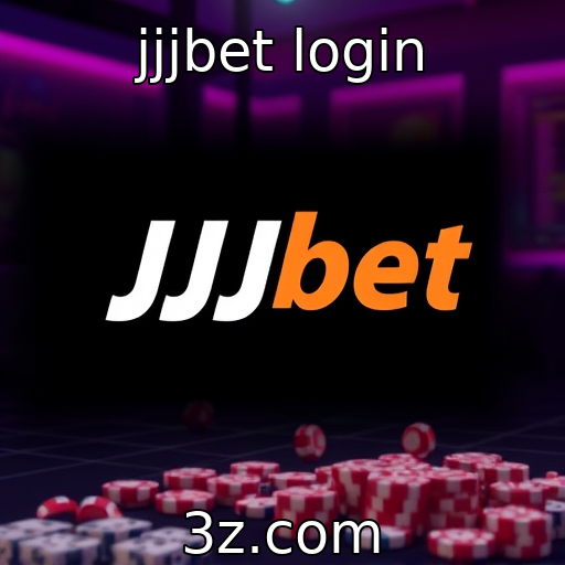 Impacto das regulamentações sobre plataformas de jogos