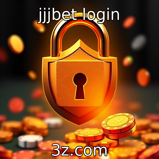 Importância da segurança em plataformas de jogos