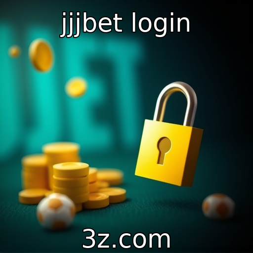 A importância da segurança em plataformas de jogos online