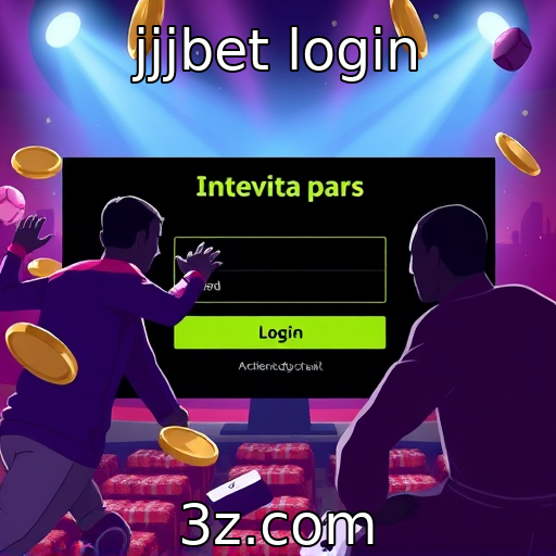 Jogos independentes ganham destaque na indústria