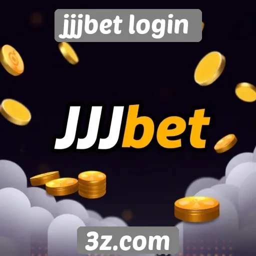 Comparativo entre jjjbet e outros sites de jogos