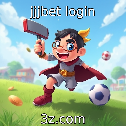 Desenvolvimento de jogos mobile em ascensão global