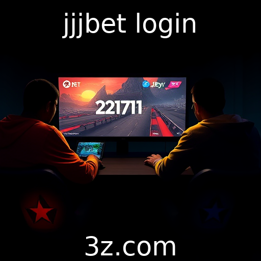 Evolução das experiências multiplayer na indústria