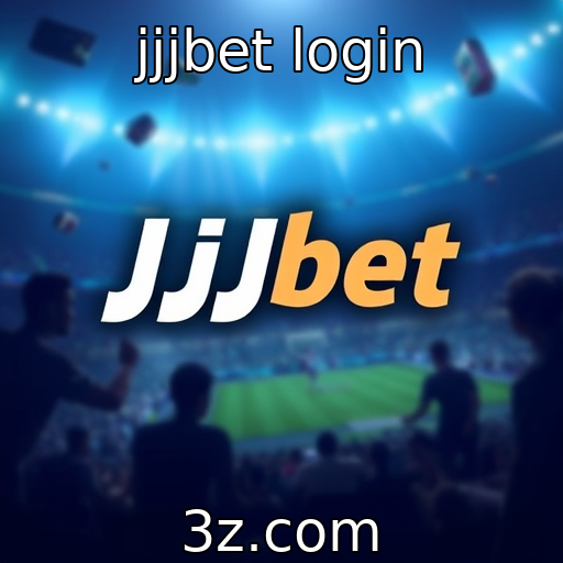 Novas tendências na indústria de jogos de apostas