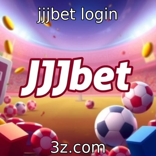 Aumento da popularidade dos jogos online em novas plataformas