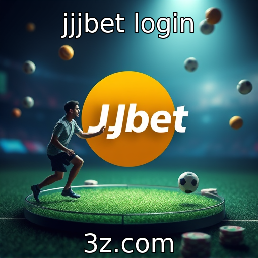 Expansão do mercado de jogos online e suas implicações