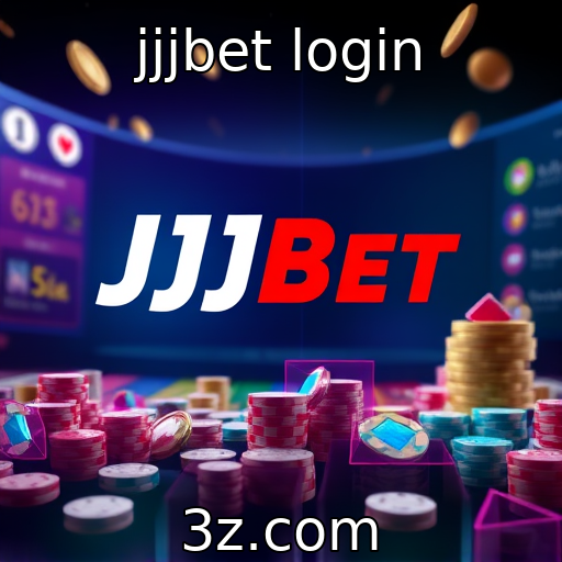 Crescimento do mercado de jogos online em análise