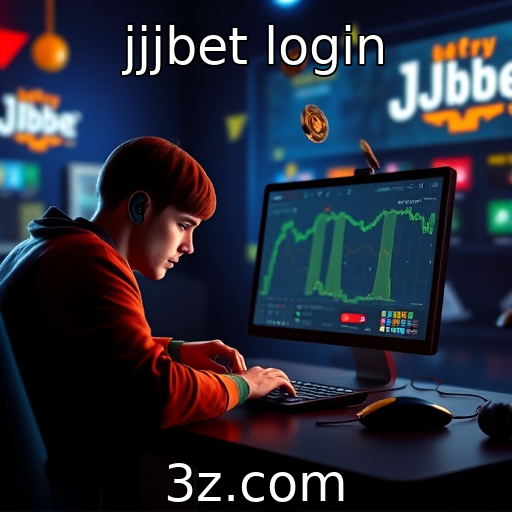 Mudanças nas regulamentações de jogos online em 2025