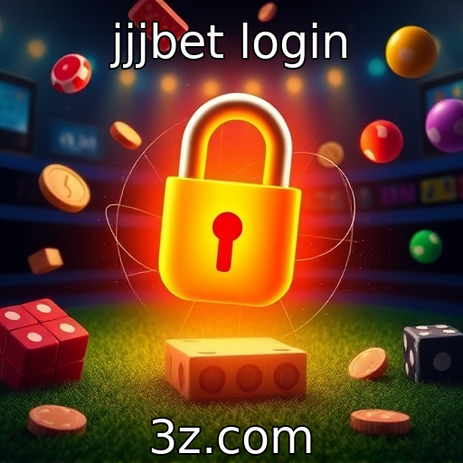 Desafios de segurança na indústria de jogos online