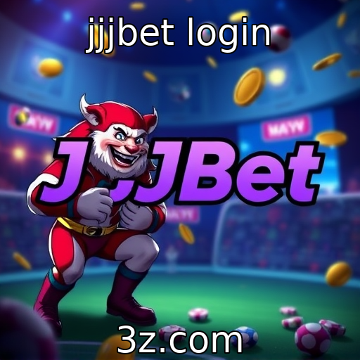 Novas tendências em plataformas de jogos online