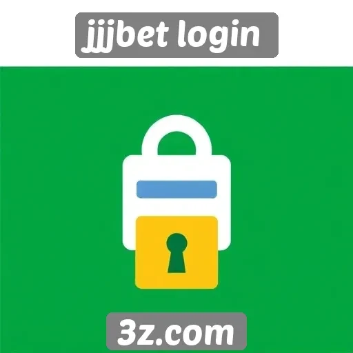Métodos de pagamento aceitos pelo jjjbet login