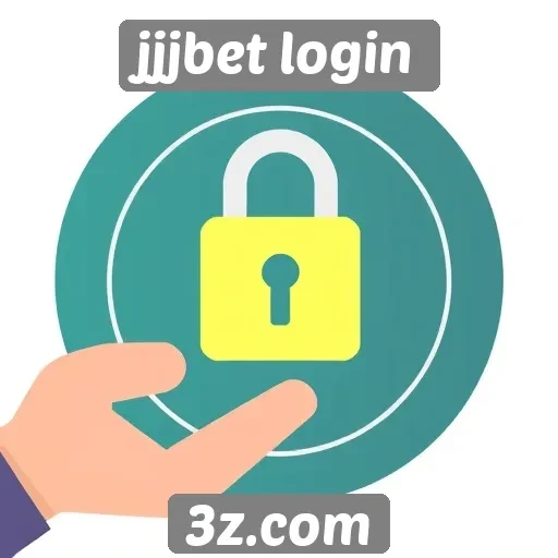 Segurança nas transações do jjjbet login