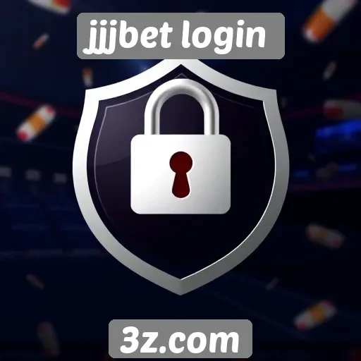 Avaliação da segurança do site jjjbet login