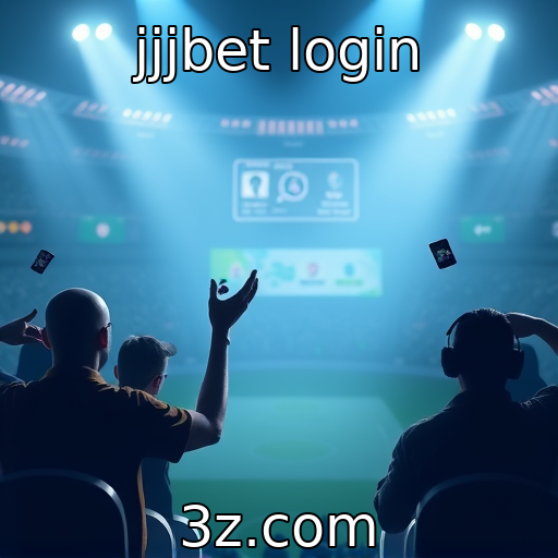 Influência das redes sociais na popularidade de jogos