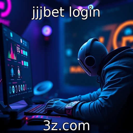 Como a tecnologia está moldando a experiência gamer