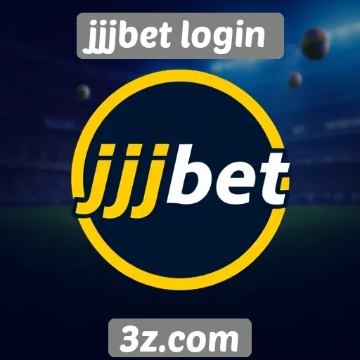Dicas para acessar o site jjjbet login