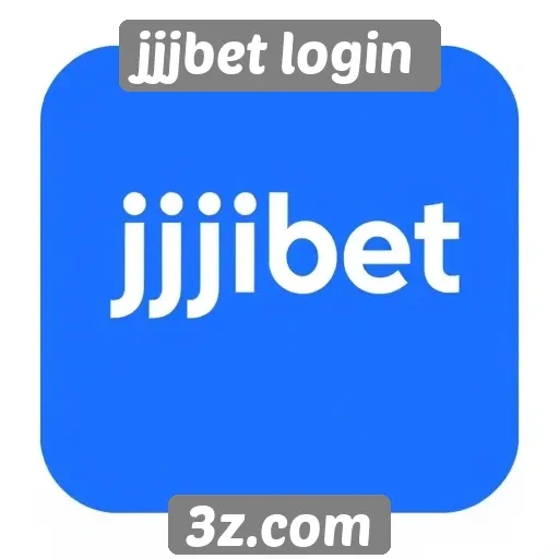 Feedback de usuários sobre o jjjbet login