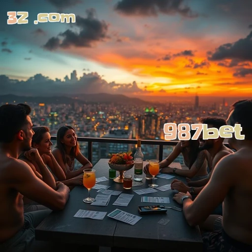 Experimente os melhores jogos no jjjbet login e divirta-se!