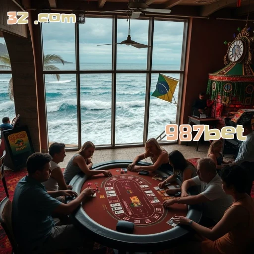 Seja VIP no jjjbet login e transforme sua experiência de jogo